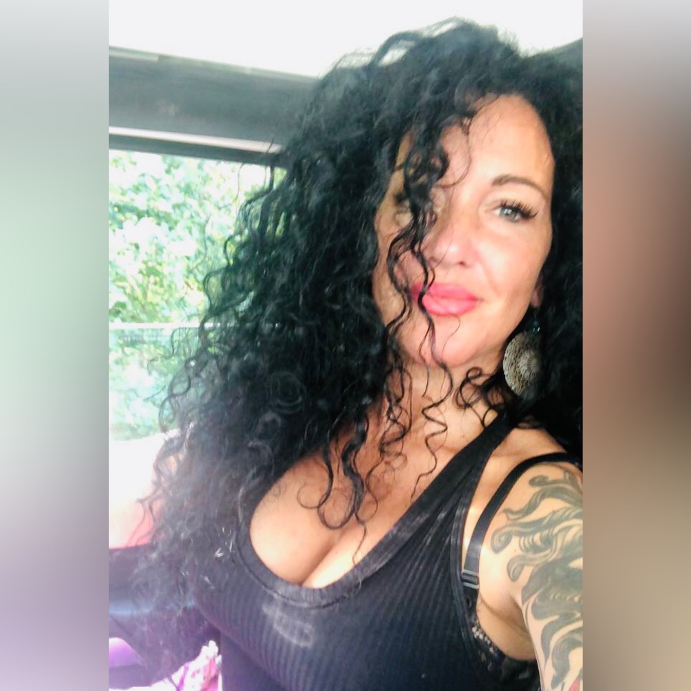 Meet your Posher, Giulia